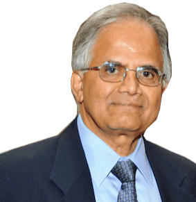 Parameshwar Hegde